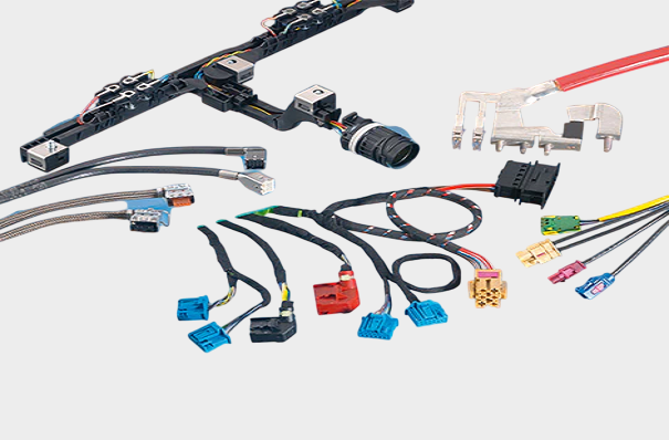 TE Connectivity AMP Connectors (7).png