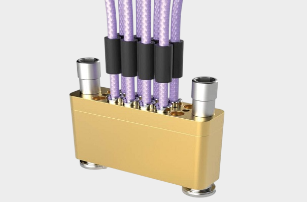 1764922908582395.png Samtec Inc (4).png