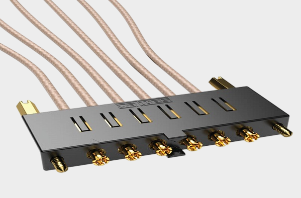 1764922926246053.png Samtec Inc (6).png