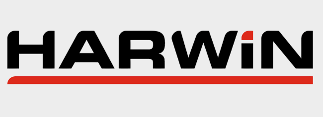 Harwin Inc. Logo-内.png