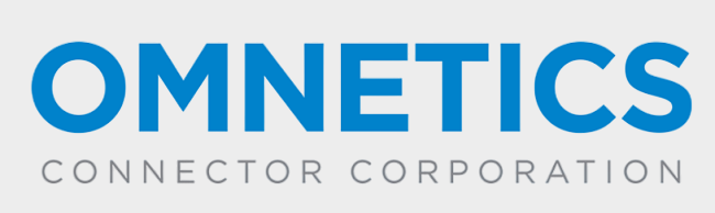 1765010380851336.png Omnetics Logo-9 内.png