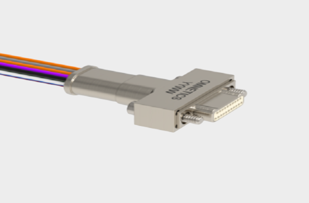 1765010398351831.png Omnetics (5).png