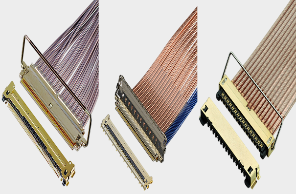 1765010512485070.png I-PEX (5).png