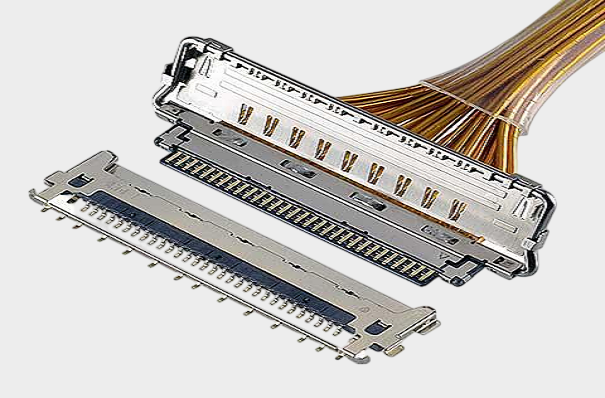 1765010520657679.png I-PEX (6).png