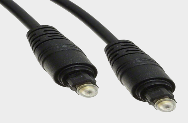 1765170409226727.png CNC Tech (5).png