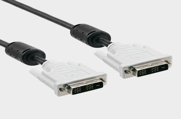 1765170424453265.png CNC Tech (7).png