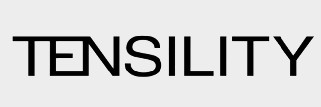 1765170518741437.png Tensility International Corp Logo-12 内.png