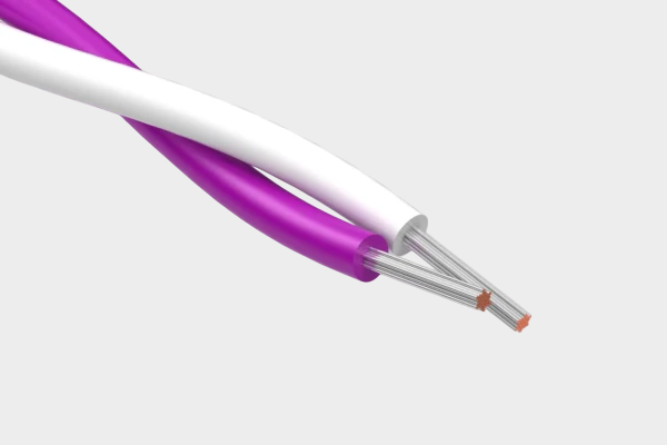 1765170548585949.png Tensility International Corp (7).png