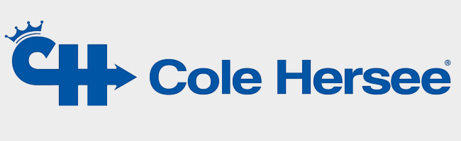 1765250971639041.png Cole Hersee Logo-14 内.png