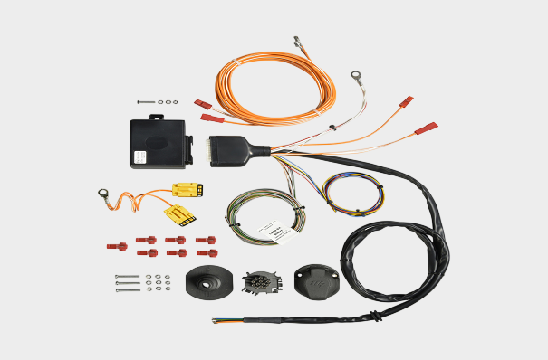 1765250987769284.png Cole Hersee (5).png