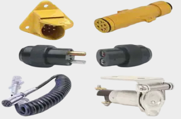 1765250994961218.png Cole Hersee (6).png