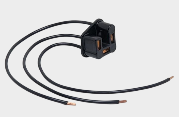 1765251000646774.png Cole Hersee (7).png