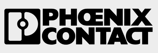 1765251096906817.png Phoenix Contact Logo-内.png