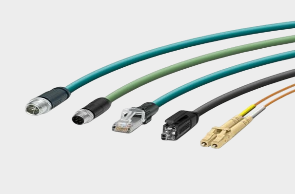 1765251104910082.png Phoenix Contact (5).png