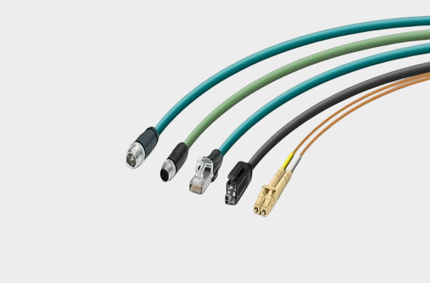 1765251115198130.png Phoenix Contact (6).png