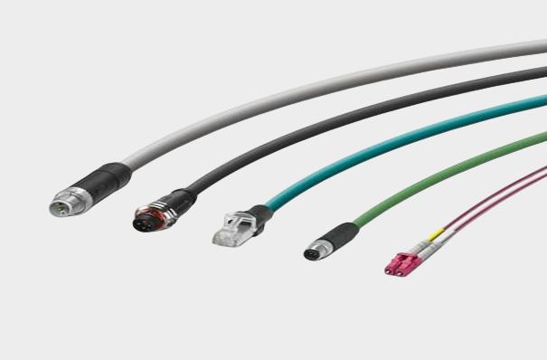 1765251124801419.png Phoenix Contact (7).png