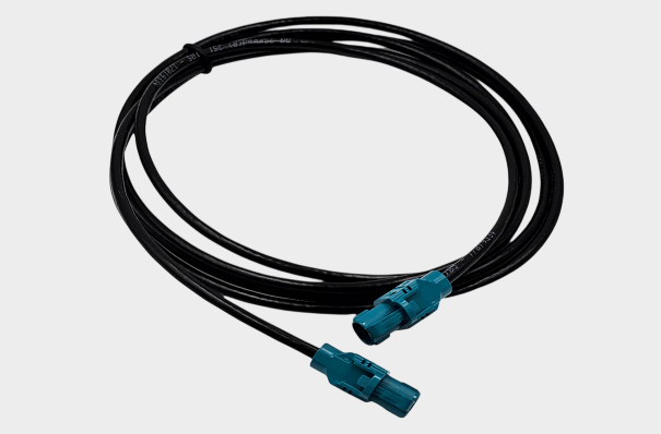 1765431649361404.png Rosenberger (6).png