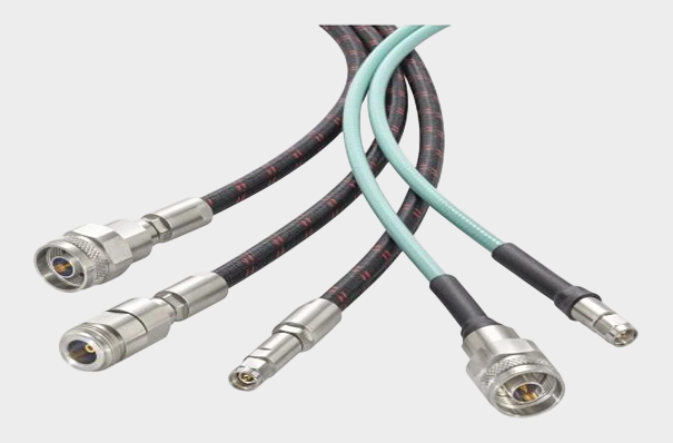 1765431668835564.png Rosenberger (7).png