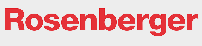 1765431695497098.png Rosenberger Logo-16 内.png