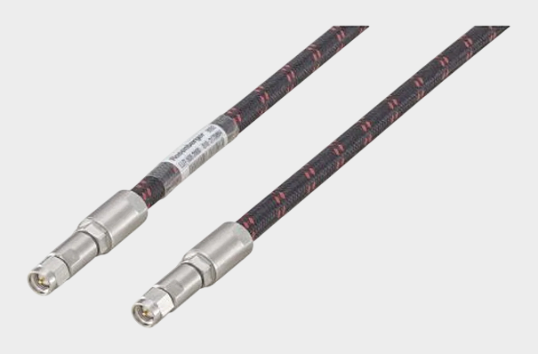 1765431737621973.png Rosenberger (5).png