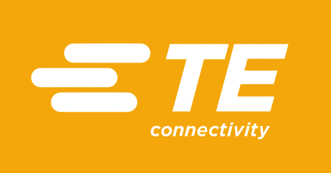 1765431924155491.png TE Connectivity Linx Logo-内.png