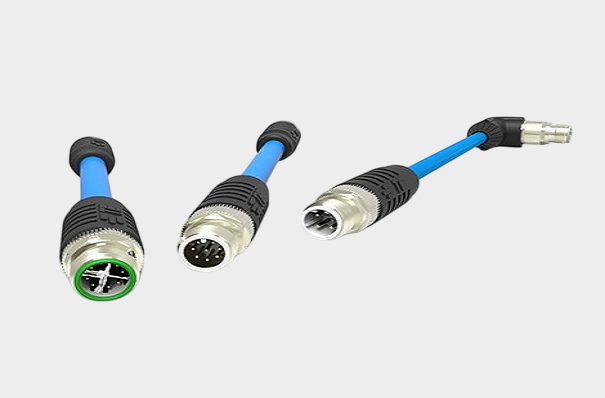 1765431941472273.png TE Connectivity Linx (5).png