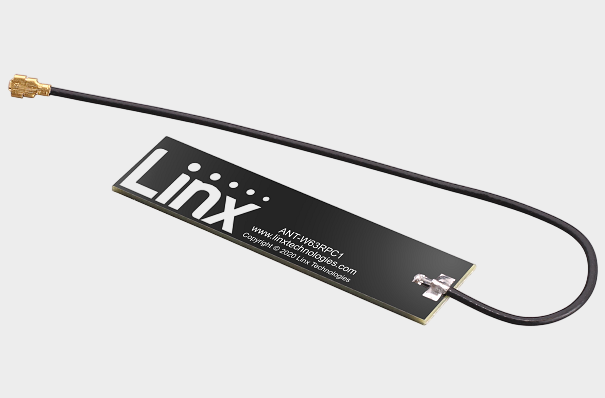 1765431950736356.png TE Connectivity Linx (6).png