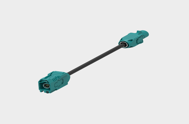 1765431955415758.png TE Connectivity Linx (7).png