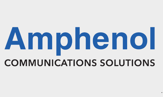 Amphenol ICC (Commercial Products) Logo-18 内.png