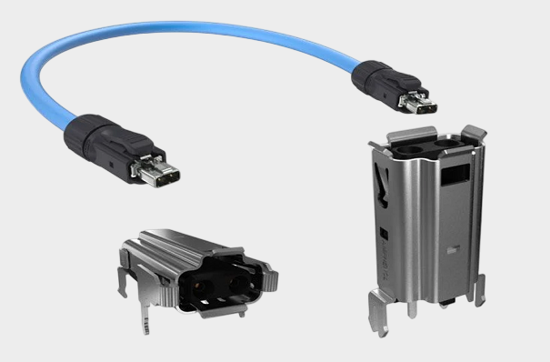 Amphenol ICC (Commercial Products) (4).png