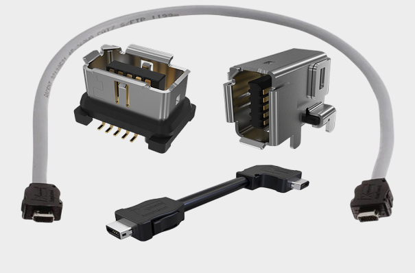 Amphenol ICC (Commercial Products) (5).png