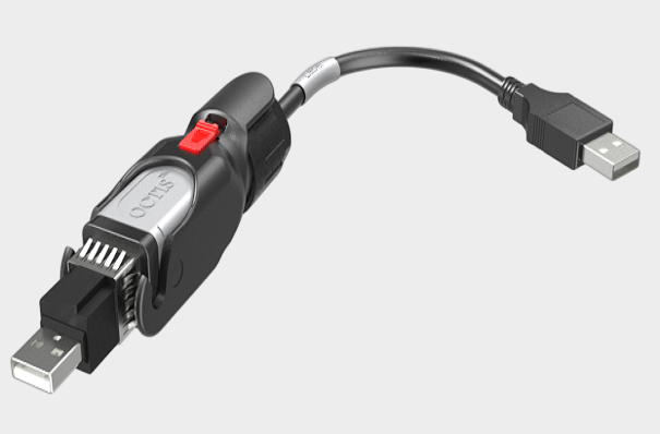 Amphenol ICC (Commercial Products) (6).png