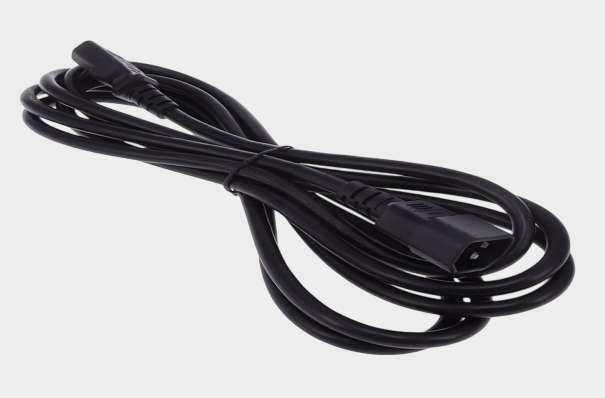 1765520019774156.png GlobTek, Inc (4).png