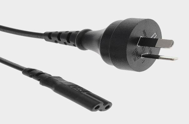 1765520026652874.png GlobTek, Inc (5).png