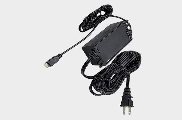 1765520033928900.png GlobTek, Inc (6).png