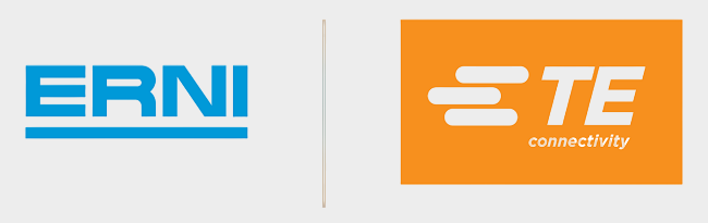 1765609176755335.png TE Connectivity Erni Logo-20 内.png