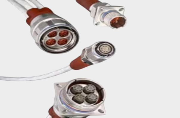 1765609190593412.png TE Connectivity Erni (5).png