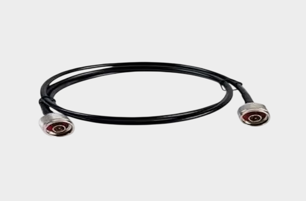 1765609197943364.png TE Connectivity Erni (6).png