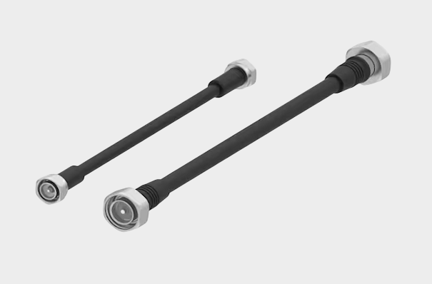 1765609205486042.png TE Connectivity Erni (7).png