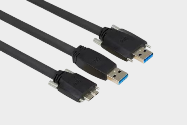 1765609352721132.png 3M (5).png