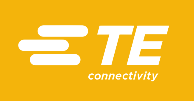 1765875195933669.png TE Connectivity Aerospace Logo-21 内.png