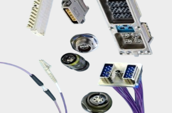 1765875215296508.png TE Connectivity Aerospace, Defense and Marine (5).png