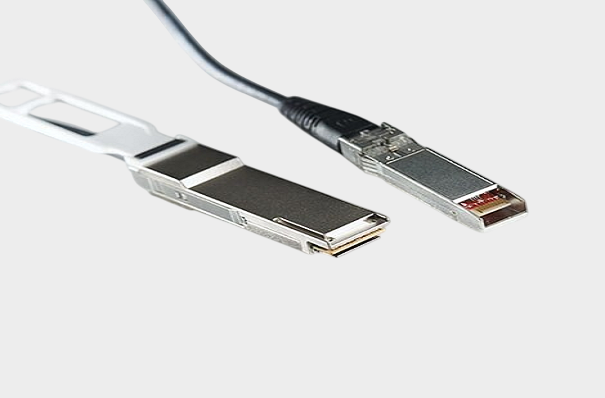 1765875222826909.png TE Connectivity Aerospace, Defense and Marine (6).png