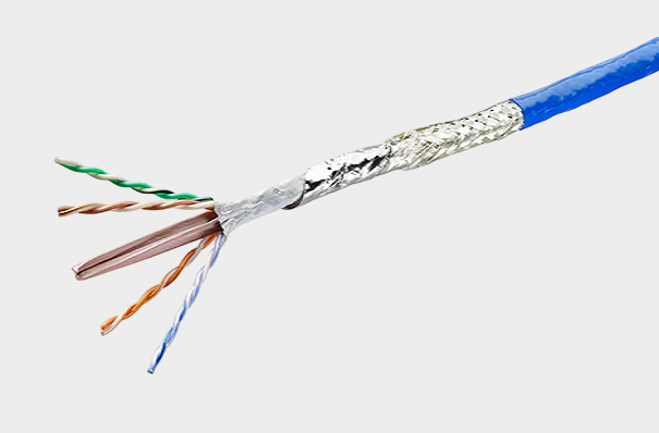 1765875230691727.png TE Connectivity Aerospace, Defense and Marine (7).png