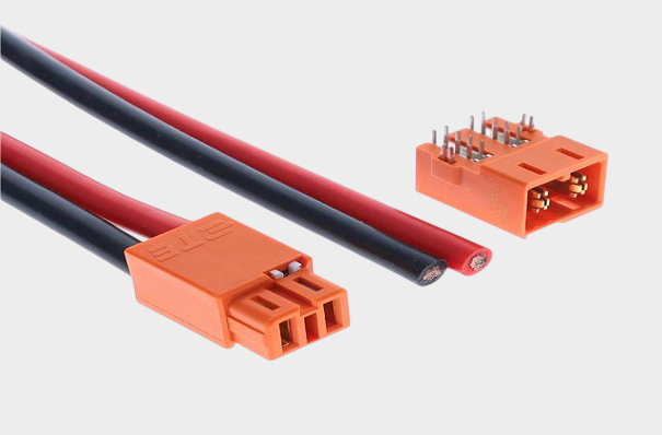 1765875241576966.png TE Connectivity Aerospace, Defense and Marine (8).png