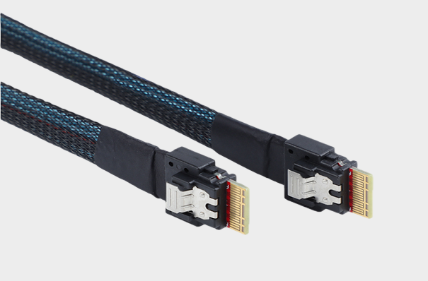 1765875369919255.png Aces Connectors (5).png