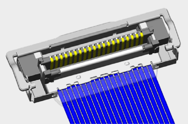 1765875378828931.png Aces Connectors (6).png