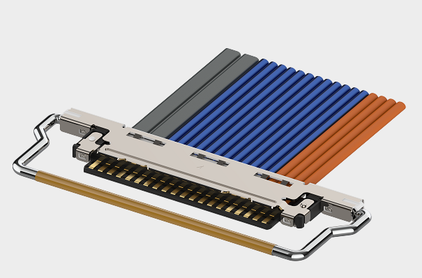 1765875391283492.png Aces Connectors (7).png