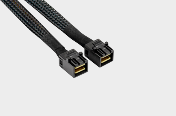 1765875403327640.png Aces Connectors (8).png