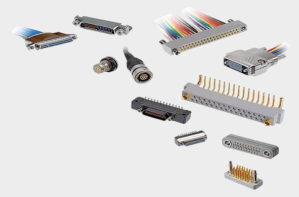 AirBorn, a Molex company (6).png